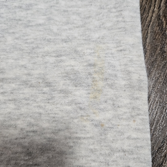 Duofold Men's Long Underwear, Large 38-40 - Picture 5 of 5